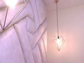 Camsoda Sex Chat of andrea-jones11