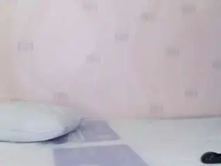 innocenthazel from camsoda