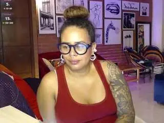 Camsoda Live Sex of venussex