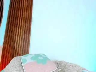 Camsoda Watch Live Sex Cams of alejamoore