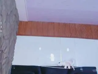 Camsoda Live Sex Cam of hollyvega