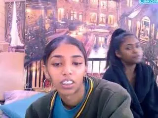 Camsoda Sex Chat of indiansexyslender