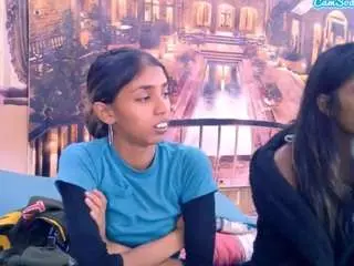 Camsoda Watch Live Sex Cams of indiansexyslender