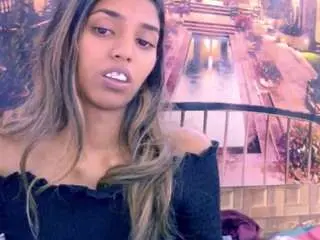 Camsoda Free Live Porn of indiansexyslender