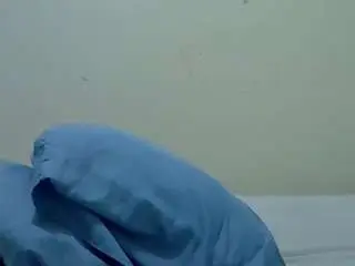 Camsoda Adult Webcam of siennalure