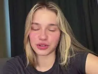 Camsoda Sex Chat of katerinepulkkinen