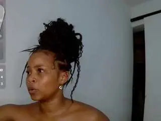 Camsoda Nude Webcam of katherine-smillspatter