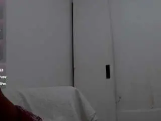 Camsoda Live Porn of katherine-smillspatter