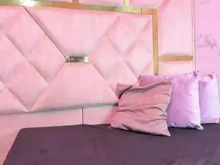 Camsoda Watch Live Sex Cams of kendal77