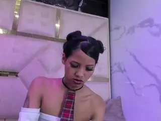 Camsoda Sex Chat of kendal77