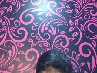Camsoda Adult Video Chat of milfrockroll