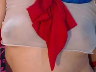 milfrockroll from camsoda