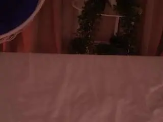 Camsoda Adult Webcam of sonalegend
