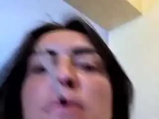 Camsoda Live Sex of britneyquenn18