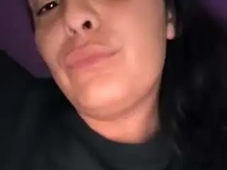 Camsoda Adult Webcams of britneyquenn18