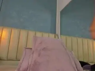 Camsoda Free Porn Cam of cathaleya-sexy