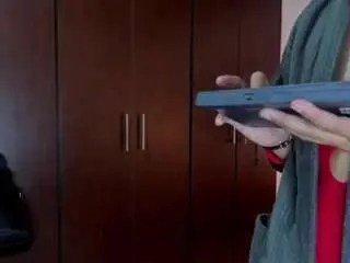 Camsoda Live Porn of cathaleya-sexy