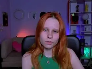 Camsoda Watch Live Sex Cams of elyra-lir
