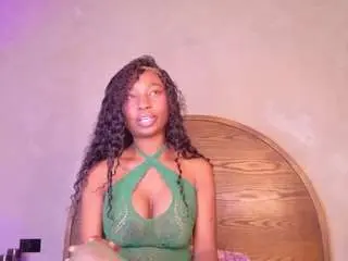 Camsoda Watch Live Sex Cams of molly-jackson