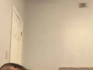 sapphirestorm8 from camsoda