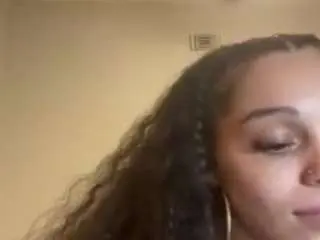 Camsoda Watch Live Sex Cams of sapphirestorm8