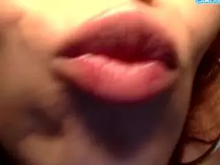 sapphirestorm8 from camsoda