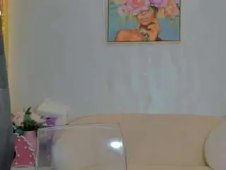 Camsoda Free Live Porn of sarabecker
