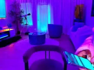 Camsoda Live Sex of briannabrave
