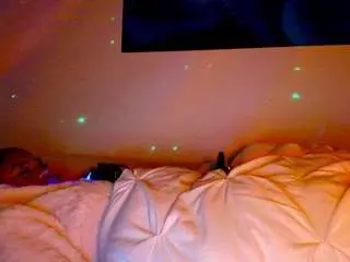 Camsoda Private Sex Chat of briannabrave