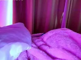 Camsoda Nude Webcam of briannabrave