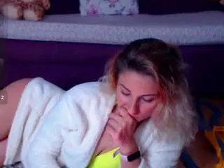 Camsoda Sex Chat of cassiespell