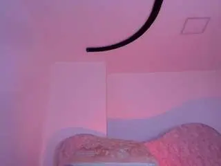 Camsoda Free Porn Cam of nao-kyse