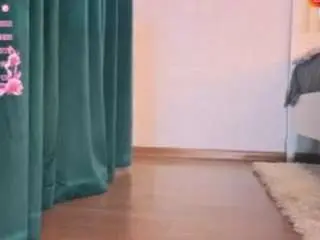 yourbunnygirll from camsoda
