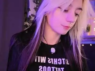 Camsoda Live Sex of flairatcher