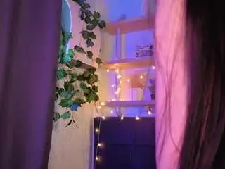 flairatcher from camsoda