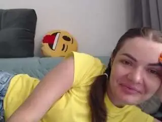 Camsoda Adult Video Chat of sexsy-honey