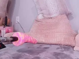 Camsoda Sex Chat of thelexibby69