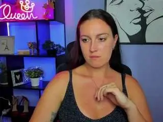 amandatease from camsoda
