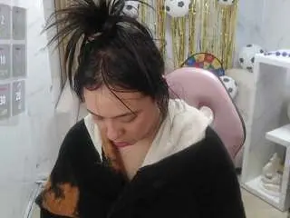 gabriella-storm-tf from camsoda