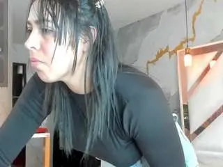 Camsoda Watch Live Sex Cams of gabriella-storm-tf