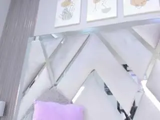 Camsoda Free Porn Cam of hottest-mature