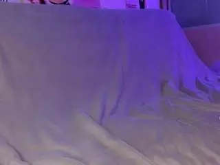 Camsoda Live Sex Cam of jassief