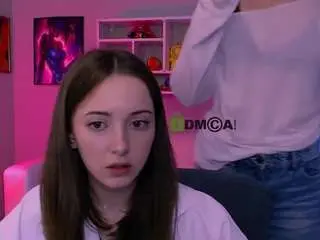 Camsoda Free Live Porn of liana-best
