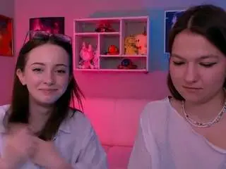 liana-best from camsoda
