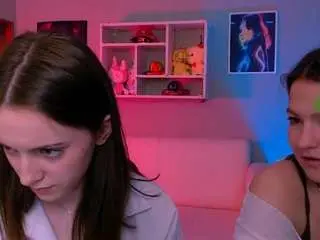 Camsoda Watch Live Sex Cams of liana-best