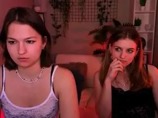 Camsoda Live Porn of liana-best