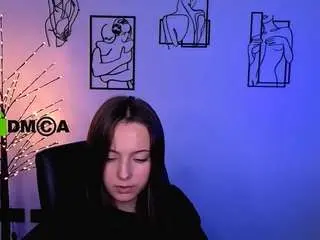 Camsoda Live Sex of liana-best
