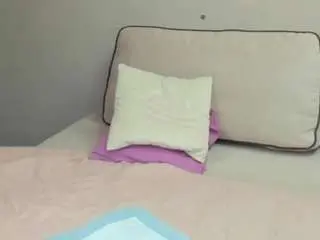 Camsoda Sex Chat of linda-hill
