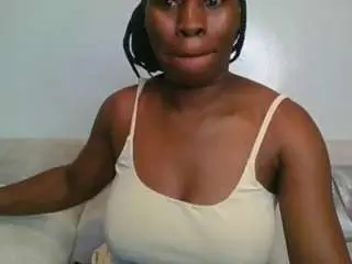 Camsoda Adult Webcam of lovemaya4