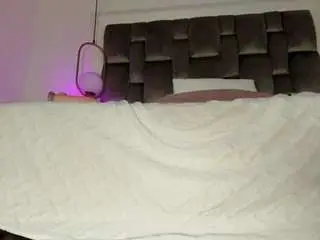 Camsoda Live Sex of only-gia